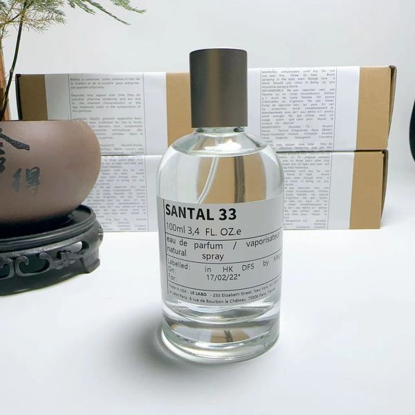 11 kinds 100ml le labo perfume freshener santal 33 bergamote 22 rose 31 the noir 29 another 13 long eau de parfum lasting fragrance cologne
11 kinds 100ml le labo perfume freshener santal 33 bergamote 22 rose 31 the noir 29 another 13 long eau de parfum lasting fragrance cologne