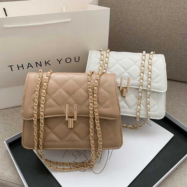 shoulder bags new fashion pu small chain square messenger bag women's one-shoulder bag crossbody bags for womenstylishdesignerbags
shoulder bags new fashion pu small chain square messenger bag women's one-shoulder bag crossbody bags for womenstylishdesignerbags