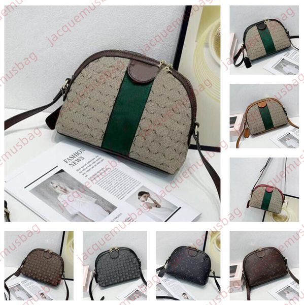 designer shell bag l alma bb ophidia shoulder bags pochette handbag ophidias wallet totes pu leather luxury women v shoulder strap hobo purs
designer shell bag l alma bb ophidia shoulder bags pochette handbag ophidias wallet totes pu leather luxury women v shoulder strap hobo purs