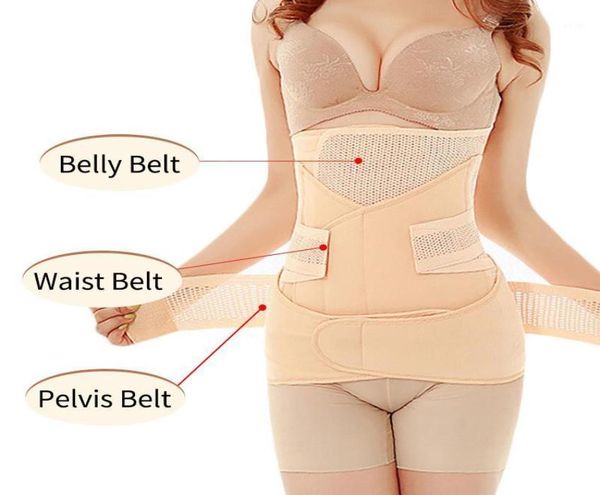 waist support 3 in 1 postpartum recovery belly wrap pelvis belt body shaper postnatal shapewear maternity band13567696, Black;gray
waist support 3 in 1 postpartum recovery belly wrap pelvis belt body shaper postnatal shapewear maternity band13567696, Black;gray