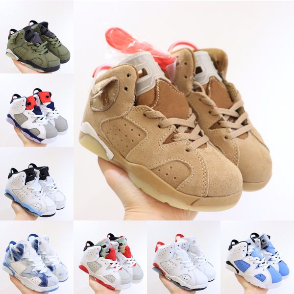 buy kids basketball shoes jumpman 6s georgetown for sale olive green british khaki grape raging bull boy girls youth sports sneakers runner, Black
buy kids basketball shoes jumpman 6s georgetown for sale olive green british khaki grape raging bull boy girls youth sports sneakers runner, Black