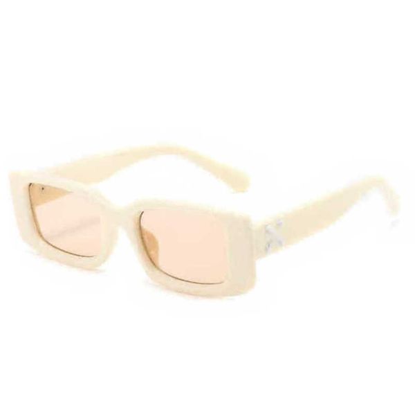 white frames black fashion luxury sunglasses style square brand men women sunglass arrow x frame eyewear trend sun glasses bright sunglasse
white frames black fashion luxury sunglasses style square brand men women sunglass arrow x frame eyewear trend sun glasses bright sunglasse