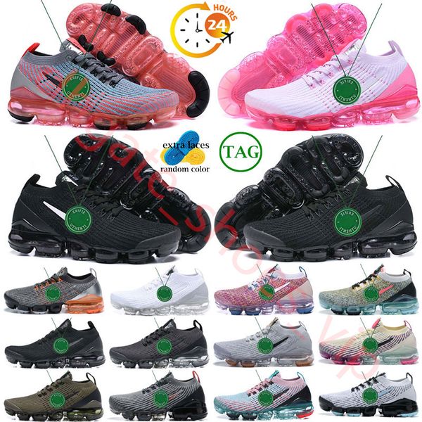 vapour fly 3.0 shoes sports for men women triple black violet ash the ten pure platinum knit 3.0 sneakers cushion trainers one of one moon p
vapour fly 3.0 shoes sports for men women triple black violet ash the ten pure platinum knit 3.0 sneakers cushion trainers one of one moon p