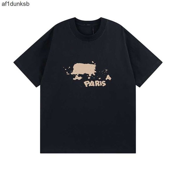 short balencaigaly balencigaly men's t-shirts couple fashion men casual t-shirt ity 02-04 new cotton student soft wrinkle lining resist, White;black
short balencaigaly balencigaly men's t-shirts couple fashion men casual t-shirt ity 02-04 new cotton student soft wrinkle lining resist, White;black