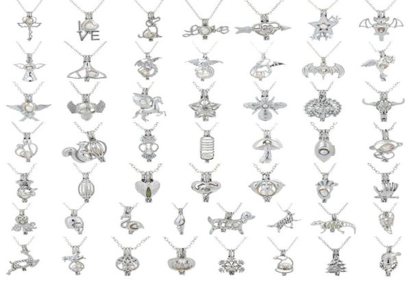 fashion design silver pendant findings cage essential oil diffuser locket for oyster pearl fiber ball girl women7649041
fashion design silver pendant findings cage essential oil diffuser locket for oyster pearl fiber ball girl women7649041