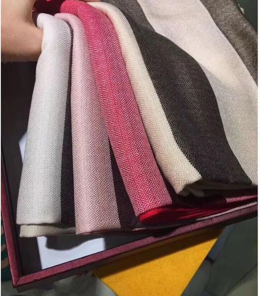 good quality cashmere scarf scarves alphabet scarf fashion men and women four seasons cape scarfs classic designer scaves pashmina wraps siz, Blue;gray
good quality cashmere scarf scarves alphabet scarf fashion men and women four seasons cape scarfs classic designer scaves pashmina wraps siz, Blue;gray