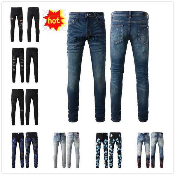 pant amirly high distressed quality new biker fashion mens jeans black cool style ripped luxury designer denim blue jean slim fit motorcycle
pant amirly high distressed quality new biker fashion mens jeans black cool style ripped luxury designer denim blue jean slim fit motorcycle