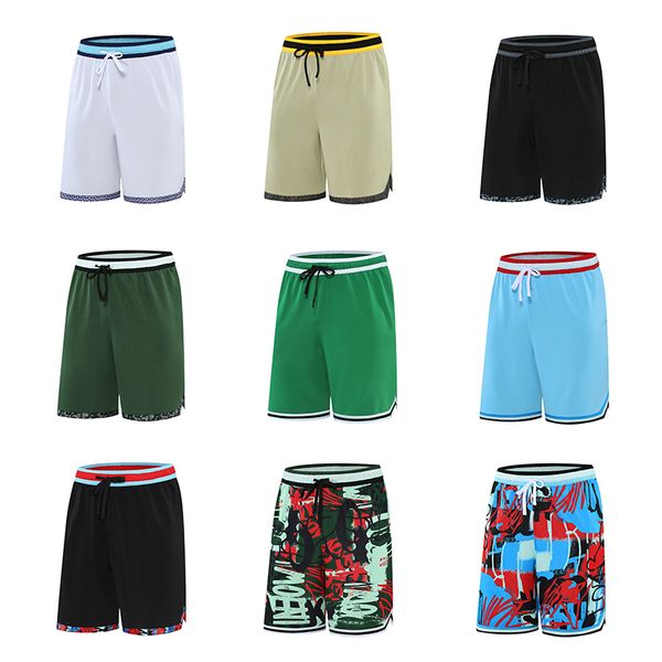 men's shorts summer men basketball shorts quick dry shorts men basketball plus size running short breathable fitness training short for, White;black
men's shorts summer men basketball shorts quick dry shorts men basketball plus size running short breathable fitness training short for, White;black