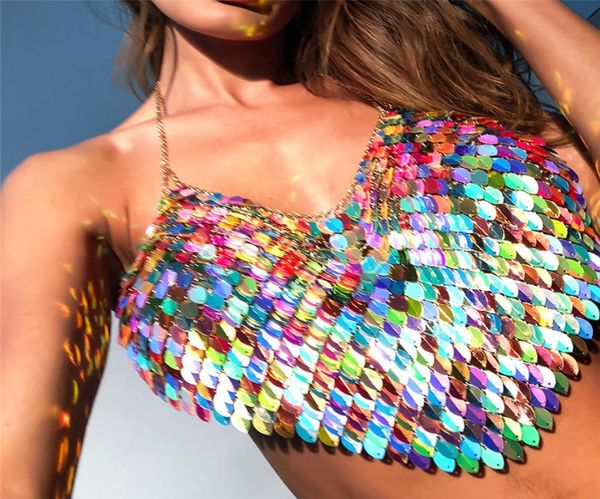bright beyonce jazz dance costumes colorful sequin bikini for women dance salsa ds bar dj dancers stage costumes bl12926534535, Black;red
bright beyonce jazz dance costumes colorful sequin bikini for women dance salsa ds bar dj dancers stage costumes bl12926534535, Black;red