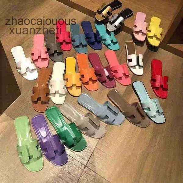 oran her slipper sandal fashion slipper genuine bear slippers shoes designer 2023 leather summer flat slides ladies beacsandal party wedding
oran her slipper sandal fashion slipper genuine bear slippers shoes designer 2023 leather summer flat slides ladies beacsandal party wedding