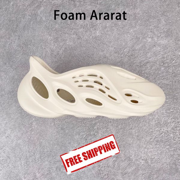 designer summer slippers men woman slider runner blue onyx pure yezizyly sandals ochre bone resin desert ararat sides shoe 48 slider foam ve, Black
designer summer slippers men woman slider runner blue onyx pure yezizyly sandals ochre bone resin desert ararat sides shoe 48 slider foam ve, Black