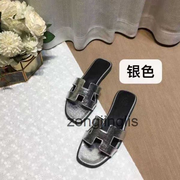 sandal shoes bear designer oran women's slipper slippers summer baida 2023 color matching leatflat sandals for tourism litchi pattern b
sandal shoes bear designer oran women's slipper slippers summer baida 2023 color matching leatflat sandals for tourism litchi pattern b