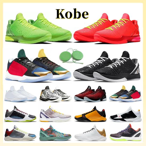 kobe 5 6 protro basketball shoes kobes undefeated x double digits unlucky zk5 rings reverse grinch think pink mambacita sweet mamba eybl men
kobe 5 6 protro basketball shoes kobes undefeated x double digits unlucky zk5 rings reverse grinch think pink mambacita sweet mamba eybl men