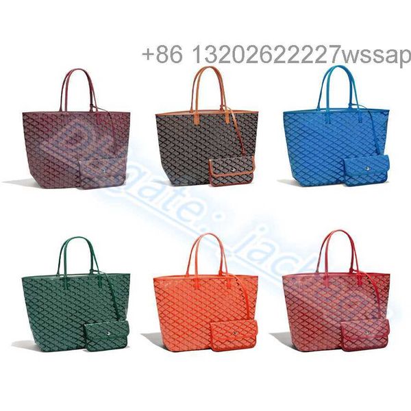 womens mother clutch large tote shop bags luxurys handbag mens cross body fashion genuine leather designer bag handle duffle weekend travel
womens mother clutch large tote shop bags luxurys handbag mens cross body fashion genuine leather designer bag handle duffle weekend travel