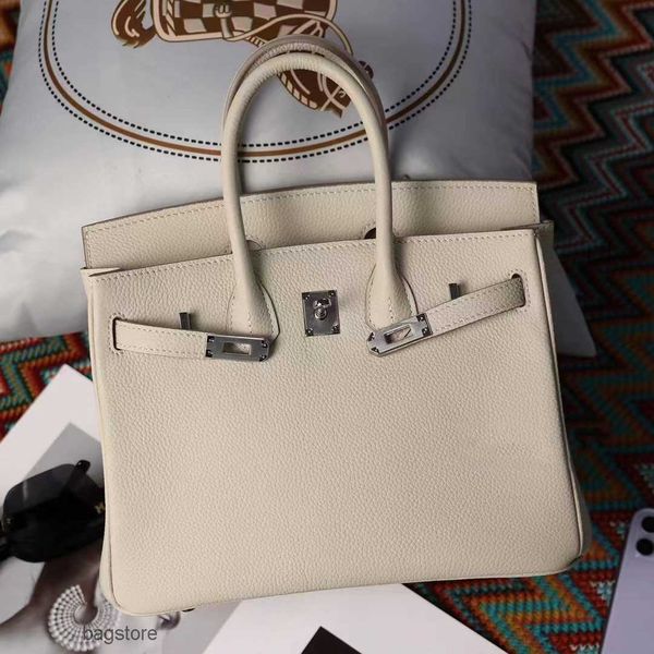 birkins head fashionable totes bag button cowhide lady silver designer classic layer bags simple hremes 2023 handbag single shoulder oblique
birkins head fashionable totes bag button cowhide lady silver designer classic layer bags simple hremes 2023 handbag single shoulder oblique