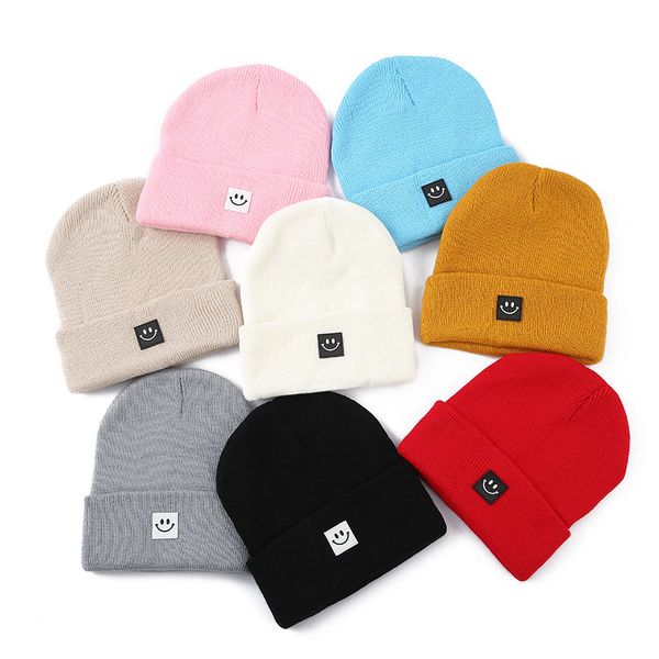 acrylic winter women solid knitting beanies skullcap men casual diy print pacth embroidery logo knit hat caps gorros, Blue;gray
acrylic winter women solid knitting beanies skullcap men casual diy print pacth embroidery logo knit hat caps gorros, Blue;gray