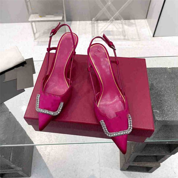 business valentinolies wedding fashion buckle dress shoes casual women letter leather party high heel flat metal shoes 03-02 wel5, Black
business valentinolies wedding fashion buckle dress shoes casual women letter leather party high heel flat metal shoes 03-02 wel5, Black