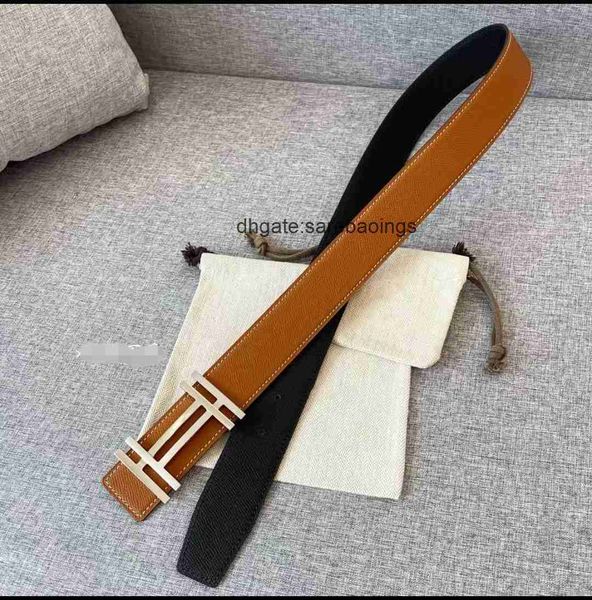 belts for woman fashion leather belts for men designer business casual belt men's casual double h belts buckle men's cowhide belt, Silver
belts for woman fashion leather belts for men designer business casual belt men's casual double h belts buckle men's cowhide belt, Silver