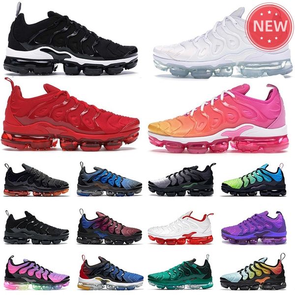 tn plus running designer men og triple black red midnight navy tropical astronomy blue be true black red gold bleached aqua force cool grey
tn plus running designer men og triple black red midnight navy tropical astronomy blue be true black red gold bleached aqua force cool grey