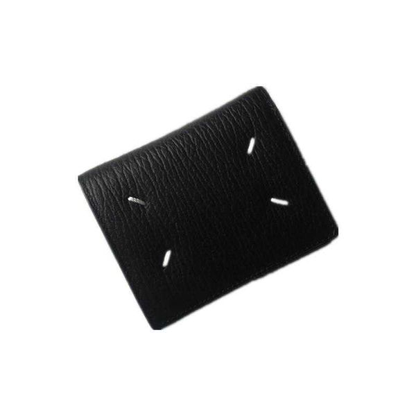 luxuries designers niche margiela magilla men and women's mm6 sheepskin cross-body shoulder waist bag chest bag cloud bag ynfc
luxuries designers niche margiela magilla men and women's mm6 sheepskin cross-body shoulder waist bag chest bag cloud bag ynfc