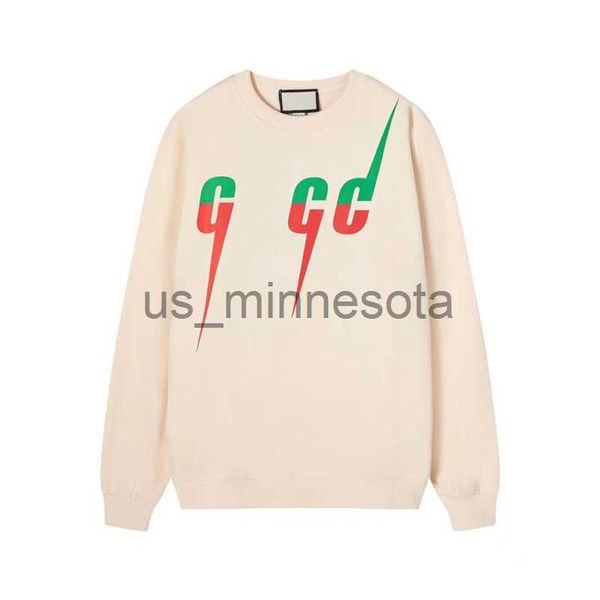 mens hoodies sweatshirts mens sweater men sweatshirt designer sweater pullover womens hoodie outerwear outdoor fashionable letter sportswear, Black
mens hoodies sweatshirts mens sweater men sweatshirt designer sweater pullover womens hoodie outerwear outdoor fashionable letter sportswear, Black