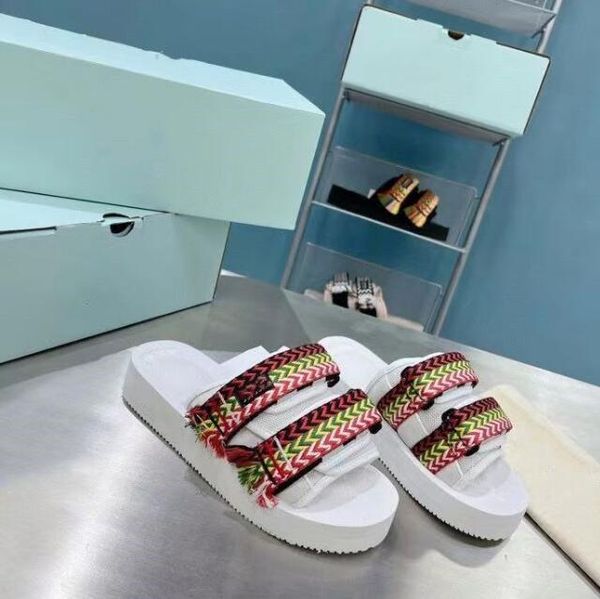 luxury slippers flip-flops women's men's slippers calfskin rubber napa lanwens lace-up extraordinary embossed leather curb sandals, Black
luxury slippers flip-flops women's men's slippers calfskin rubber napa lanwens lace-up extraordinary embossed leather curb sandals, Black