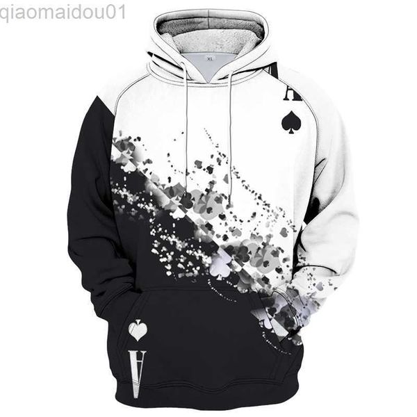 men's hoodies sweatshirts fashion casual 3d print men's hoodies spring autumn long sleeve street hip hop style women's sweats, Black
men's hoodies sweatshirts fashion casual 3d print men's hoodies spring autumn long sleeve street hip hop style women's sweats, Black