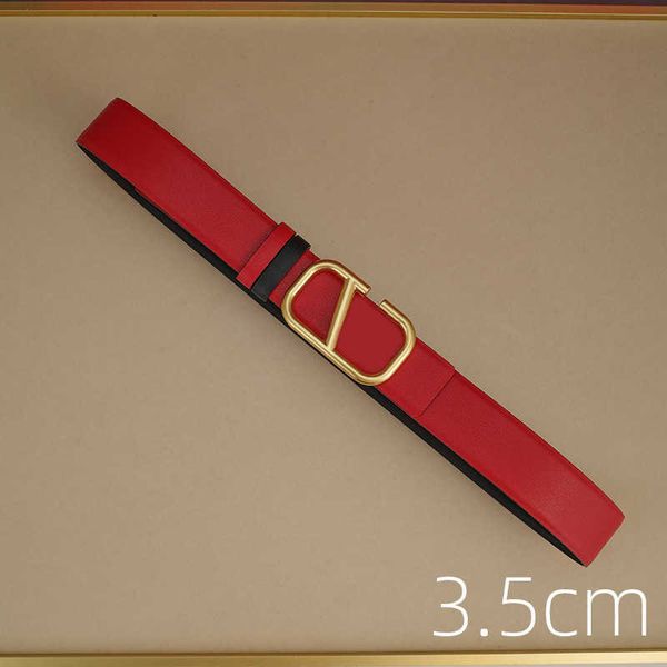 luxury designer belt fashion men leather belt classic antique gold smooth button womens jeans casual mens business formal belts width 3.5cm, Black;brown
luxury designer belt fashion men leather belt classic antique gold smooth button womens jeans casual mens business formal belts width 3.5cm, Black;brown
