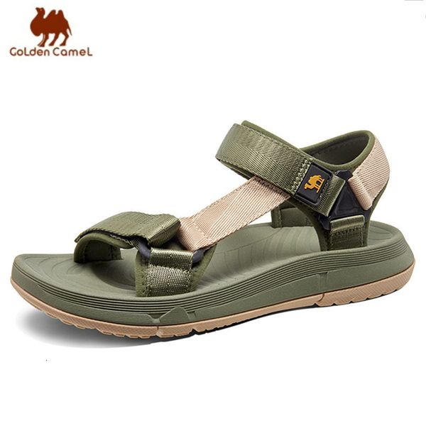 sandals golden cam outdoor brand men's sandals summer comfort lightweight slippers men's sandals flip 230720, Black
sandals golden cam outdoor brand men's sandals summer comfort lightweight slippers men's sandals flip 230720, Black
