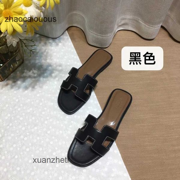 summer her women's designer oran 2023 sandal slippers bear higsetting shoes slipper beacleather leisure fashion wear rhinestone flat bo
summer her women's designer oran 2023 sandal slippers bear higsetting shoes slipper beacleather leisure fashion wear rhinestone flat bo