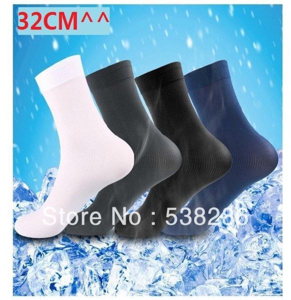 men039s socks simple stylish mens bamboo design fashion ultrathin fibre long clothing accessories for male7042492, Black
men039s socks simple stylish mens bamboo design fashion ultrathin fibre long clothing accessories for male7042492, Black