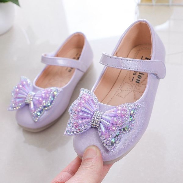 sneakers girls casual shoes princess baby sequin bow flat fashion children s performance leather 2023 spring summer h155 230720, Black;red
sneakers girls casual shoes princess baby sequin bow flat fashion children s performance leather 2023 spring summer h155 230720, Black;red