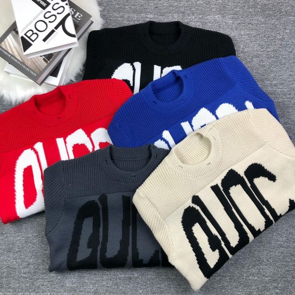 blcg lencia men's sweater soft touch waffle stitch pullover sweaters ultimate cotton heavyweight rib stitch luxury sweatshirt 2023733, White;black
blcg lencia men's sweater soft touch waffle stitch pullover sweaters ultimate cotton heavyweight rib stitch luxury sweatshirt 2023733, White;black