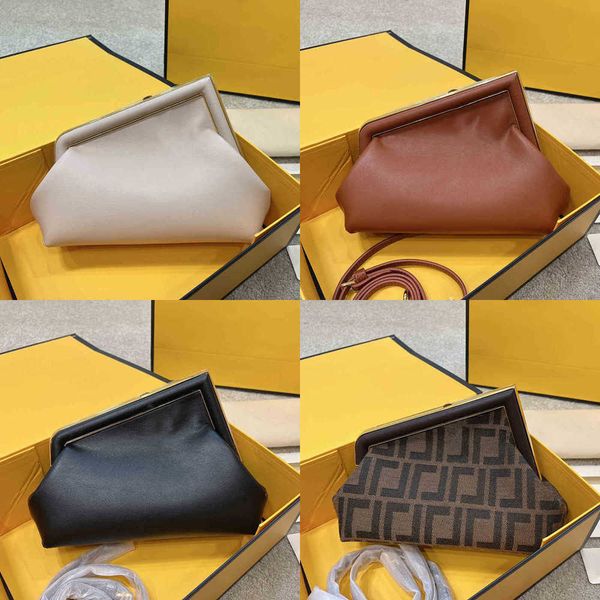 evening bags shoulder handbag designer bag women tote luxury leather crossbody fashion shopping fbag 211127
evening bags shoulder handbag designer bag women tote luxury leather crossbody fashion shopping fbag 211127