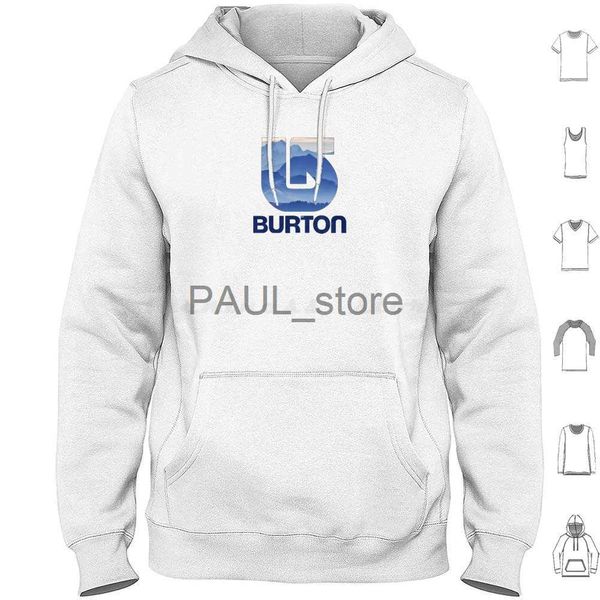 men's hoodies sweatshirts untitled hoodie cotton long sleeve burton snowboard snowboarding ski skiing snow mountain laphiking colorado, Black
men's hoodies sweatshirts untitled hoodie cotton long sleeve burton snowboard snowboarding ski skiing snow mountain laphiking colorado, Black