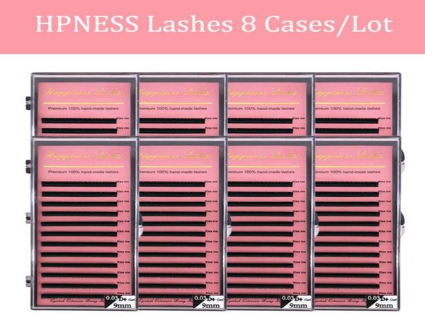 8 caseslot eyelash extension eye lashes super soft silk mink lashes classic lashes deep matte 100 hand made hpness1843552
8 caseslot eyelash extension eye lashes super soft silk mink lashes classic lashes deep matte 100 hand made hpness1843552