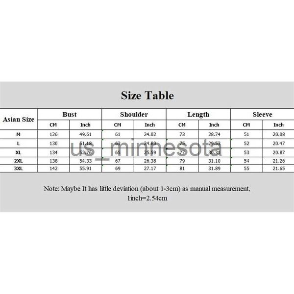 mens hoodies sweatshirts spider print zip oversized hoodie men punk sport loose coat harajuku gothic streetwear long sleeve korean fashion j, Black
mens hoodies sweatshirts spider print zip oversized hoodie men punk sport loose coat harajuku gothic streetwear long sleeve korean fashion j, Black