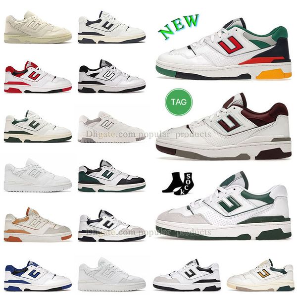 multicolor 550 550s casual shoes designer b550 n550 bb550 vintage indigo pine green white oreo black blue pink multi color fuchsia grey crea
multicolor 550 550s casual shoes designer b550 n550 bb550 vintage indigo pine green white oreo black blue pink multi color fuchsia grey crea
