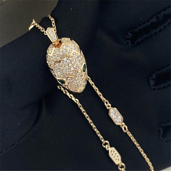 new style luxury necklaces designer jewelry titanium steel snake's head pendant necklace for men hip hop clavicle chains, Silver
new style luxury necklaces designer jewelry titanium steel snake's head pendant necklace for men hip hop clavicle chains, Silver
