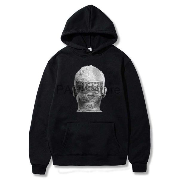 men's hoodies sweatshirts vintage rapper chris brown breezy merch hoodie long sleeve women men hooded sweatshirt 2023 new hip hop cloth, Black
men's hoodies sweatshirts vintage rapper chris brown breezy merch hoodie long sleeve women men hooded sweatshirt 2023 new hip hop cloth, Black