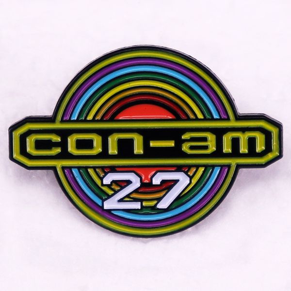 fiction film brooch cute anime movies games hard enamel pins collect cartoon brooch backpack hat bag collar lapel badges, Blue
fiction film brooch cute anime movies games hard enamel pins collect cartoon brooch backpack hat bag collar lapel badges, Blue