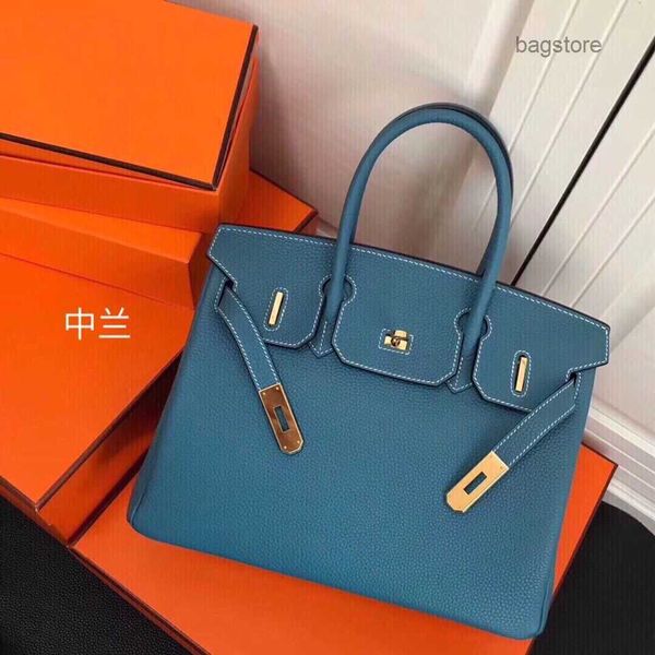 birkins women's bag real girl shoulder designer same birkins leather classic one tote portable bags large capacity litchi pattern 0hpy
birkins women's bag real girl shoulder designer same birkins leather classic one tote portable bags large capacity litchi pattern 0hpy