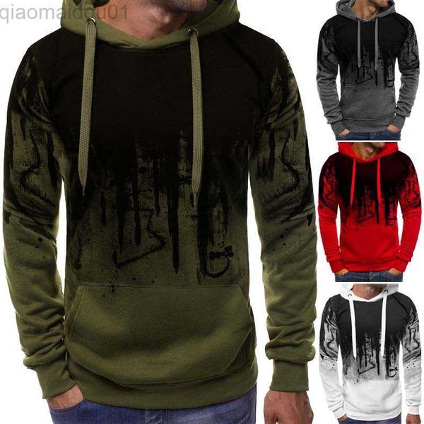 men's hoodies sweatshirts plus size 5xl streetwear hoodie men autumn winter casual hoody sweatshirt men slim fit print pullovers mens h, Black
men's hoodies sweatshirts plus size 5xl streetwear hoodie men autumn winter casual hoody sweatshirt men slim fit print pullovers mens h, Black