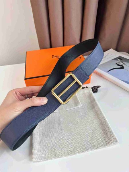 fashion belts men's designer belts woman fashion luxury casual leather belts for woman belt buckle 6xwk, Silver
fashion belts men's designer belts woman fashion luxury casual leather belts for woman belt buckle 6xwk, Silver