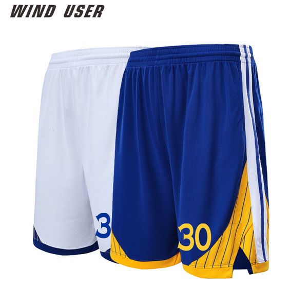 men's shorts basketball shorts fitness men mesh breathablet outdoor running sports tranning sweatpants pocket patchwork loose beach sho, White;black
men's shorts basketball shorts fitness men mesh breathablet outdoor running sports tranning sweatpants pocket patchwork loose beach sho, White;black