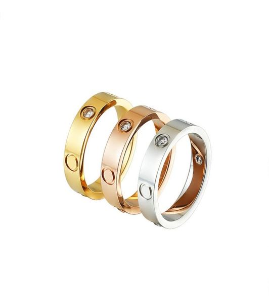 band ring mens hip hop iced out rings jewelry new fashion gold wedding diamond engagement engagement designer silver rose titanium5591422
band ring mens hip hop iced out rings jewelry new fashion gold wedding diamond engagement engagement designer silver rose titanium5591422