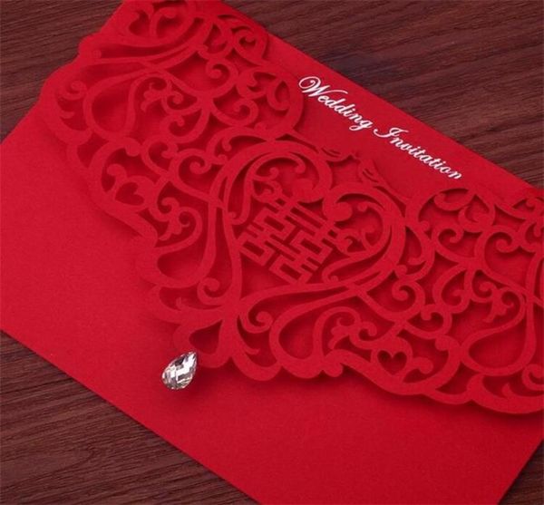 vintage chinese style hollow out wedding invitations creative brides couples cards red cover foil stamping chic bridal card7790199, Black
vintage chinese style hollow out wedding invitations creative brides couples cards red cover foil stamping chic bridal card7790199, Black