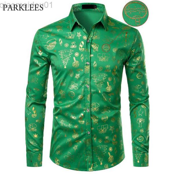 men's casual shirts green christmas shirt men casual xmas gift printed mens long sleeve shirt button down dress shirts blouses chemise, White;black
men's casual shirts green christmas shirt men casual xmas gift printed mens long sleeve shirt button down dress shirts blouses chemise, White;black