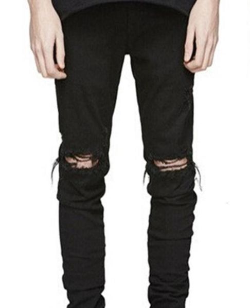 slim fit ripped jeans men histreet mens distressed denim joggers knee holes washed destroyed jeans plus s51104776546804, Blue
slim fit ripped jeans men histreet mens distressed denim joggers knee holes washed destroyed jeans plus s51104776546804, Blue
