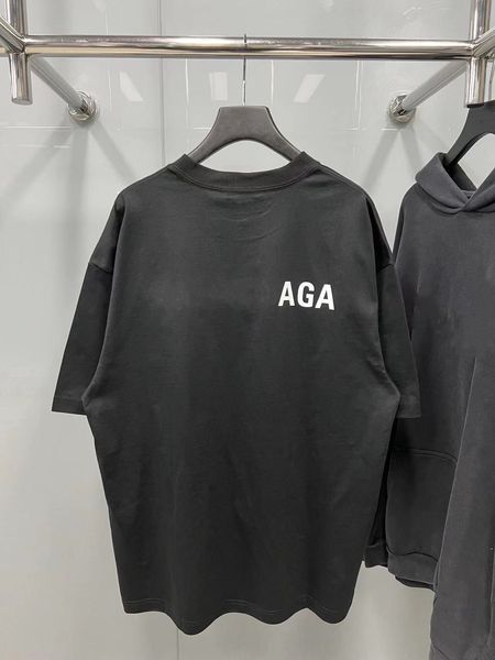 mens t shirt designer for men womens shirts fashion tshirt with letters casual summer short sleeve man tee woman clothing asian bb t shirt s, White;black
mens t shirt designer for men womens shirts fashion tshirt with letters casual summer short sleeve man tee woman clothing asian bb t shirt s, White;black
